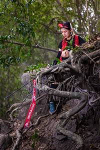 BIB: 
                            <button type="button" onclick="openModal(22209515)" class="btn btn-primary btn-sm float-right btn-popup" data-toggle="modal" data-target=".modal-high-quality">
                        <i class="fas fa-shopping-cart"></i> Add to Cart
                    </button>
                                            <button type="button" onclick="isThisMe(22209515, true)" class="btn btn-success btn-sm float-right btn-popup btn-isme hidden" data-toggle="tooltip" data-placement="bottom" title="นี่คือรูปของคุณใช่ไหม คลิกที่นี่เพื่อเอาเข้าอัลบั้ม">
                        <i class="fas fa-plus"></i> Add to album
                    </button>
                    <button type="button" onclick="isThisMe(22209515, false)" class="btn btn-warning btn-sm float-right btn-popup btn-isnotme hidden">
                        <i class="fas fa-ban"></i> Remove from album
                    </button>